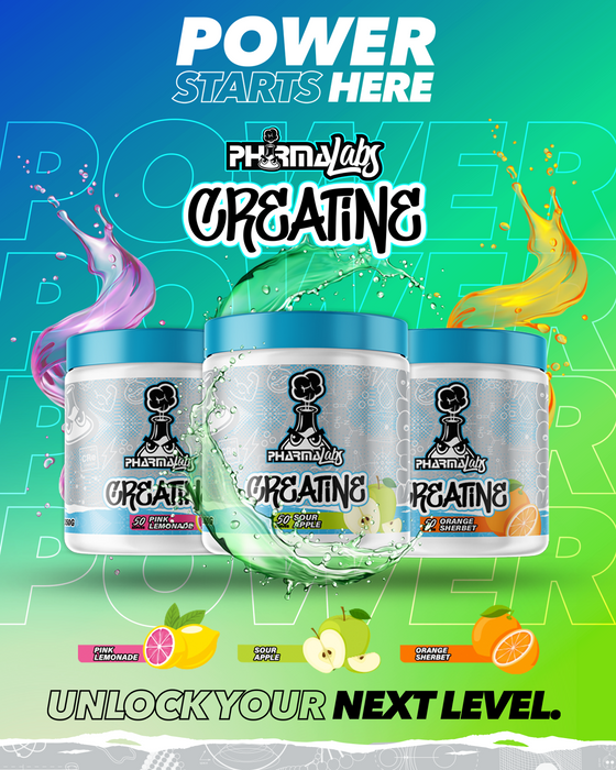 Page banner background image