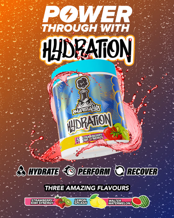 Page banner background image