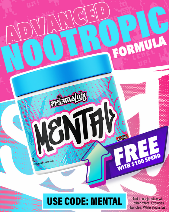 Page banner background image