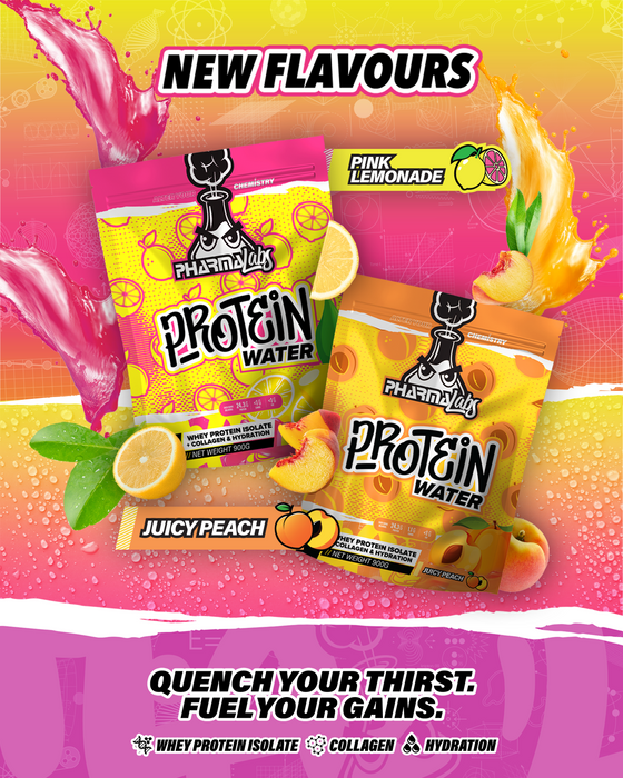 Page banner background image