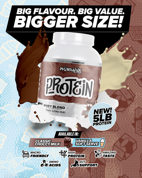 Page banner background image