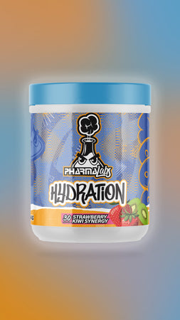 block.settings.card_img.label