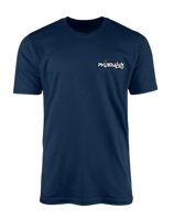 Workout Apparel icon