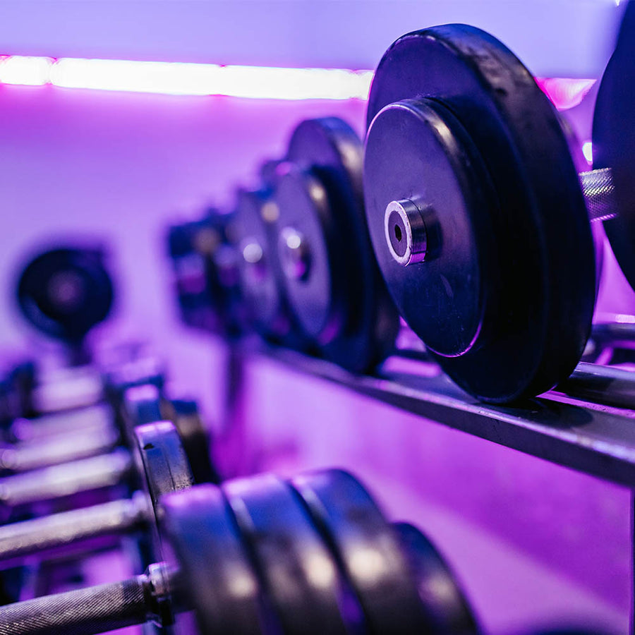 Description image - Beyond