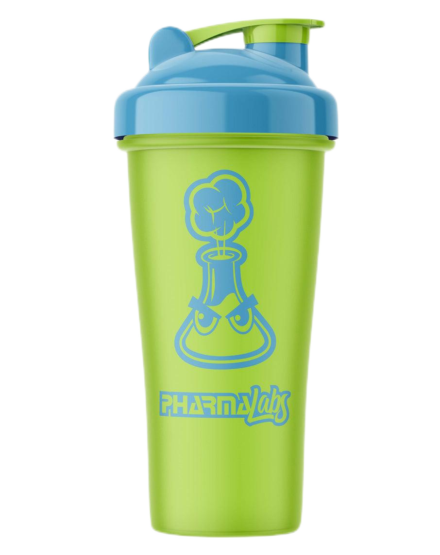 Shaker (Beaker) by PharmaLabs