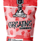 Creatine Gummies by PharmaLabs