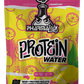 Protein Water by PharmaLabs