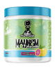 Pre Workout icon