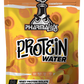Protein Water by PharmaLabs