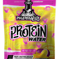 Protein Water by PharmaLabs