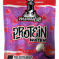 Protein Water by PharmaLabs
