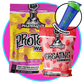 Gummy Gains Stack