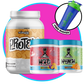 Best Sellers Pack