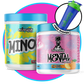 Focus & Recovery Duo Pack