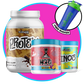 Lean Muscle Pack
