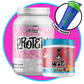 Shred Duo Pack