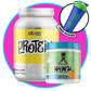 Starter Duo Pack