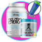 Strength Essentials Stack
