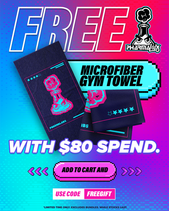 Page banner background image