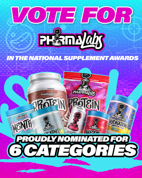 Page banner background image