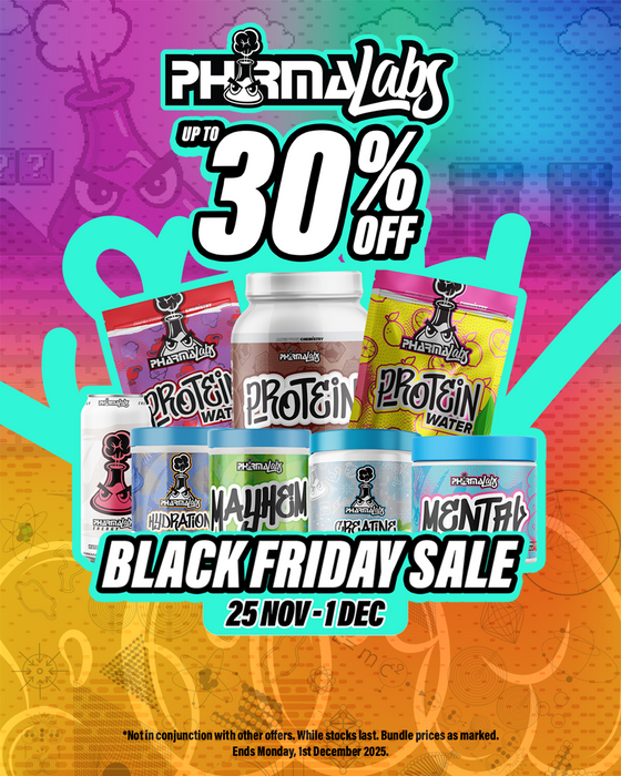 Page banner background image