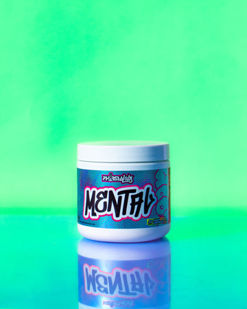 block.settings.card_img.label