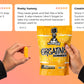 Creatine Gummies by PharmaLabs