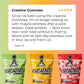 Creatine Gummies by PharmaLabs