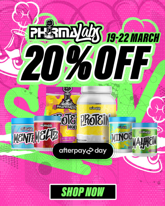 Page banner background image