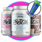 Protein Triple Pack