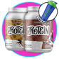 Protein Twin Pack