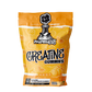 Pharma Labs Creatine Gummies Orange Sherbet 360g pouch with 120 serves creatine monohydrate