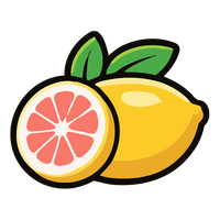 Variant Flavour - Pink Lemonade