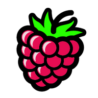 Variant Flavour - Raspberry Reactor