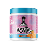 Nootropic icon