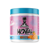 Nootropic icon