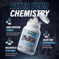 Protein by PharmaLabs
