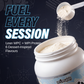 Protein by PharmaLabs