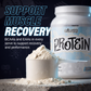 Protein by PharmaLabs