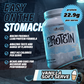 Protein by PharmaLabs