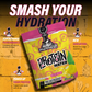 Protein Water by PharmaLabs