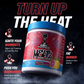 Meltz - Thermogenic