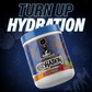 Hydration by PharmaLabs