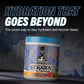 Hydration by PharmaLabs
