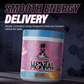 Mental - Performance Nootropic