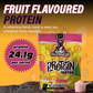 Protein Water by PharmaLabs