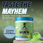 Mayhem - Pre Workout
