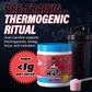 Meltz - Thermogenic