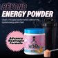 Mental - Performance Nootropic