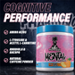 Mental - Performance Nootropic